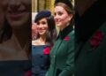 CHOCANTE! Kate exaltada, Meghan rebaixada – É o fim da paz na realeza?