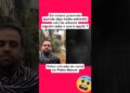 @pablomarcall #cortespablomarcalHX7 #hypexcortes @hypex.cortes #famosos #celebridades