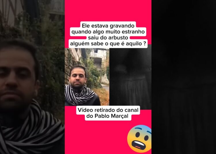 @pablomarcall #cortespablomarcalHX7 #hypexcortes @hypex.cortes  #famosos #celebridades