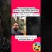 @pablomarcall #cortespablomarcalHX7 #hypexcortes @hypex.cortes  #famosos #celebridades