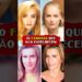 Famosas Que Não Envelhecem! 😱 Qual É O Segredo Delas? 😍 Descubra Como As Atrizes Mantêm A Juventude!