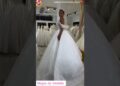 Direto da Turquia… Um Vestido Que É Pura Realeza!❤#realeza #turquia #cultura #cultural #vestidos