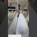 Direto da Turquia… Um Vestido Que É Pura Realeza!❤#realeza #turquia #cultura #cultural #vestidos