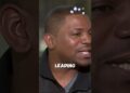 Black actors blacklisted by Hollywood #celebrities #actress #celebrity #actor #celebrity