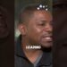 Black actors blacklisted by Hollywood #celebrities #actress #celebrity #actor #celebrity