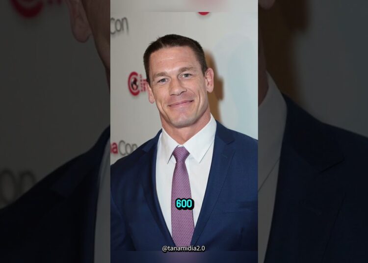 As Cinco Celebridades Mais Amáveis do Mundo. #famosos #atores #celebridades #Hollywood