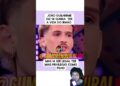 🔥 João Guilherme se irrita ao falar de Zé felipe 😱💬 | “Seria legal ter mais privilégio” ✨👀 #shorts