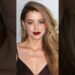 As Mulheres Mais Perversas de Hollywood – Parte 1: Amber Heard. #curiosidades #celebridades