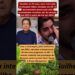 Faustão é internado e filho cancela evento d estreia no SBT #shorts #youtubeshorts #ytshorts #brasil