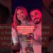 REVELADO IDENTIDADE ÁRABE DUBAI VIRGÍNIA #virginiafonseca #virginia #fofoca #famosos #fofocas