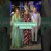 5 datos sobre Amalia de los Países Bajos #royal #princess #realeza