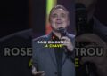 O Que Encontraram no Escritório de Gugu Vai Chocar o Brasil #gugu #guguliberato #sbt