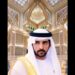 El príncipe heredero de Dubái #geopolítica #politica #dubai #fazza #sabiasque #shorts #realeza