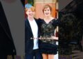 Harry Potter🌟E seu segredo fétido🫢🤢#famosos #entretenimento #noticias