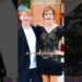 Harry Potter🌟E seu segredo fétido🫢🤢#famosos #entretenimento #noticias