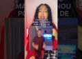 CARLINHOS MAIA AGORA É HÉTERO? #polemica #noticias #fofoca #fofocas #curiosidades #noticias