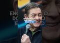 FILHOS DE FAUSTÃO DESCOBRIRAM O TESTAMENTO DE FAUSTO SILVA ANTES DA HORA…