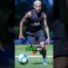 Veja como o Neymar vive na sua volta ao Brasil #neymar #neymarnosantos #neyamar2025