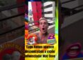 💪 Tiago Ramos aparece descontrolado e expõe influenciador Mac Dove  #casalpowerrealitys #fofocas