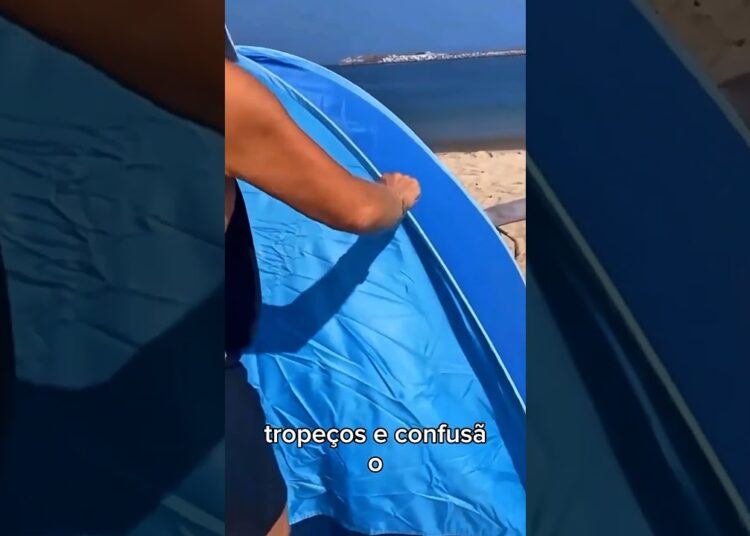 GRETCHEN SURPREENDE AO TROCAR O LUXO POR BARRACA SIMPLES NA PRAIA! #fofoca #celebridades #famosos