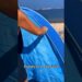 GRETCHEN SURPREENDE AO TROCAR O LUXO POR BARRACA SIMPLES NA PRAIA! #fofoca #celebridades #famosos