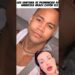 LEO SANTANA SE PRONUCIA ANDRESSA URACK #léosantana #leosantana #famosos #fofoca #fofocas #famoso