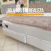 Tradição de 30 Anos em Realeza: Móveis é na Bella Casa #sofa #cama #quarto #cozinha #sala