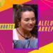 RAFA KALIMANN SENSITIVA: ALELUIA, ARREPIEI 🙏  | BIG BROTHER BRASIL 20