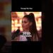 Ariana Grande From Age 19 to 21