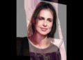 Silvia Pfeifer antes e depois. #celebridades