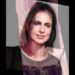 Silvia Pfeifer antes e depois. #celebridades