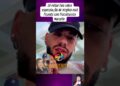 🔥 Zé Felipe reage à suposta relação de Virgínia com fisiculturista Marcello! 😱💥