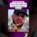 🔥 Zé Felipe reage à suposta relação de Virgínia com fisiculturista Marcello! 😱💥