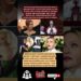 O apoio silencioso de Anitta ao apelo de Madonna: “Não há mais tempo” #famosos #cantor #brasil