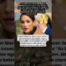 🍷 Meghan Markle sorprende a la realeza con un giro inesperado: ¿nueva reina del vino?