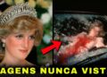 As MORTES Mais Perturbadoras de Famosos em ACIDENTES de Trânsito
