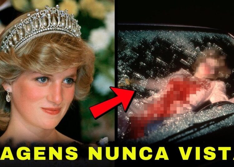 As MORTES Mais Perturbadoras de Famosos em ACIDENTES de Trânsito