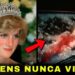 As MORTES Mais Perturbadoras de Famosos em ACIDENTES de Trânsito