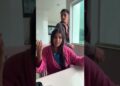 ele perguntou por bahiana e você não é ela #fofocas #famoso #entretenimiento #noticias