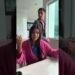 ele perguntou por bahiana e você não é ela #fofocas #famoso #entretenimiento #noticias