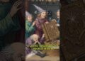O Príncipe Harold foi pego no FLAGRA!! #fofoca #fofocas #medieval #mago #magia #fantasia #comedia