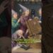 O Príncipe Harold foi pego no FLAGRA!! #fofoca #fofocas #medieval #mago #magia #fantasia #comedia