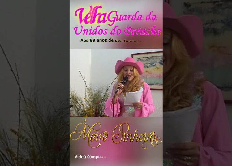 MEIRE PINHEIRO #entrevista #escoladesamba  #celebridades #velhaguarda #shortvideo #shorts #carnaval