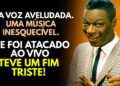 NEM ELE ACREDITAVA NO SUCESSO, TINHA TODOS CONTRA ELE. (UMA HISTÓRIA EMOCIONANTE)