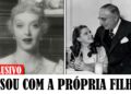 23 Piores Escândalos de Celebridades Que Hollywood Escondeu!