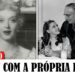 23 Piores Escândalos de Celebridades Que Hollywood Escondeu!
