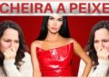17 FAMOSOS Com Uma HIGIENE PESSOAL NOJENTA!