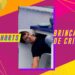 PIQUE ESCONDE! PRIOR ASSUSTA CASA EM BRINCADEIRA | BIG BROTHER BRASIL 20 #shorts