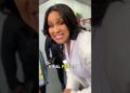 Female stars who haven’t realized they’re… famous anymore #celebrity #celebrities #celebrity