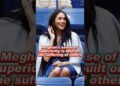 Meghan’s sense of superiority is built on the suffering of others #royal #celebrity #meghan